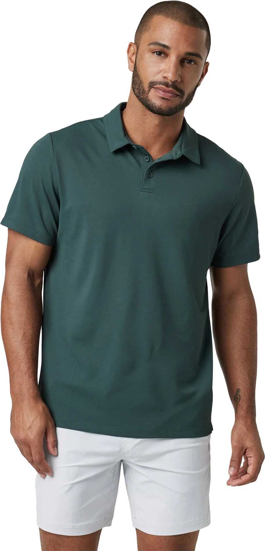Product image for Gamepoint Polo - Men's