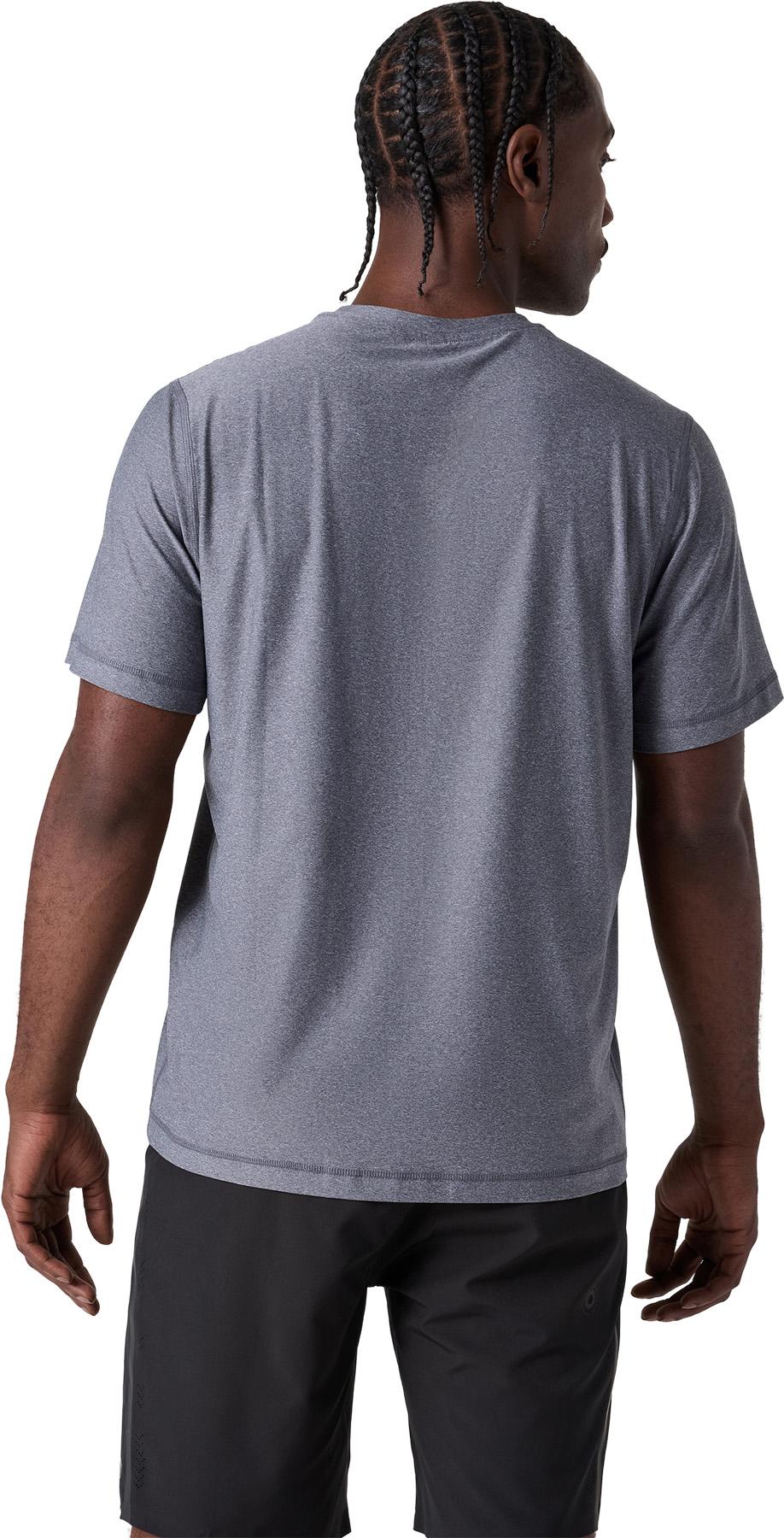 Product gallery image number 2 for product Uluwatu UPF Short Sleeve T-Shirt - Men's