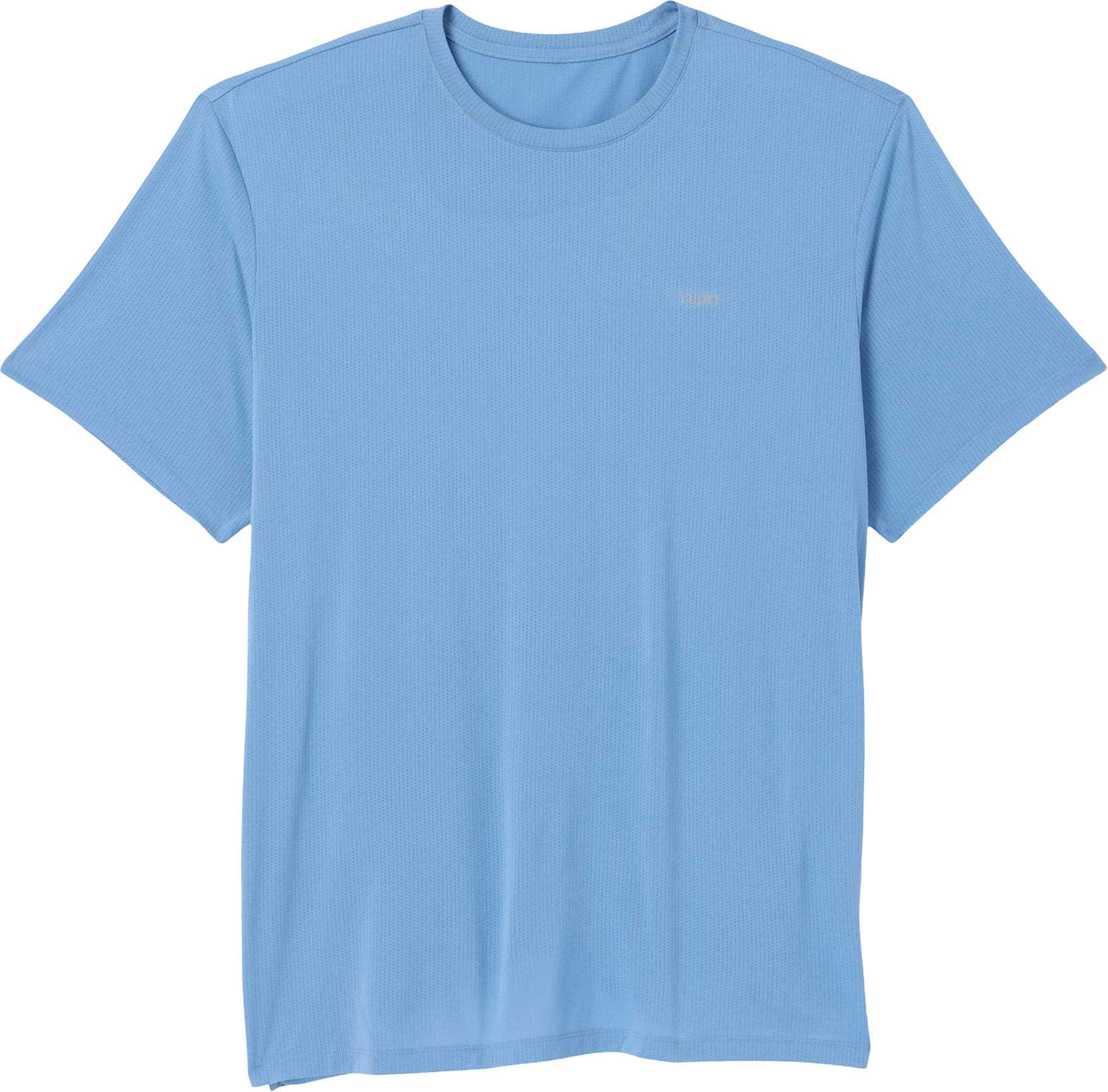Isle Blue