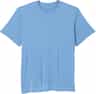 Colour: Isle Blue