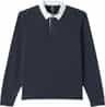 Colour: Navy