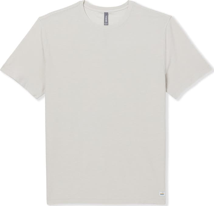 Product gallery image number 2 for product Strato Tech Tee - Men's