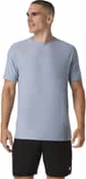 Couleur: Blue Dusk Heather