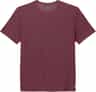 Colour: Fig Heather