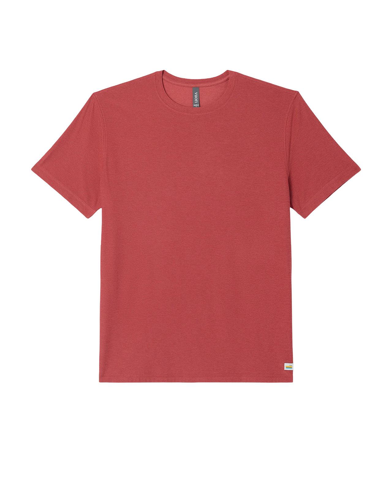 Image de produit pour T-shirt Strato Tech - Homme
