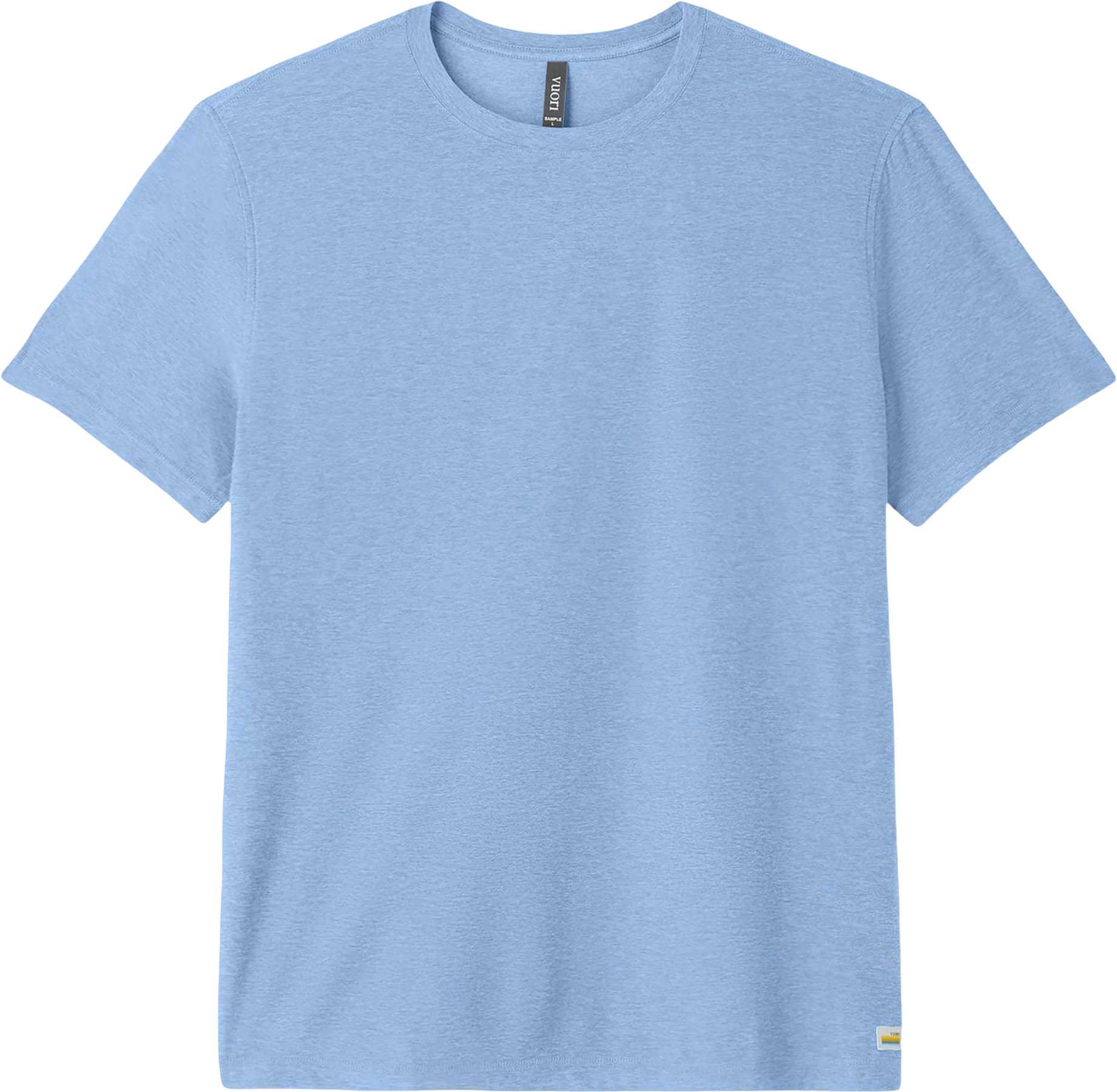 Isle Blue Heather