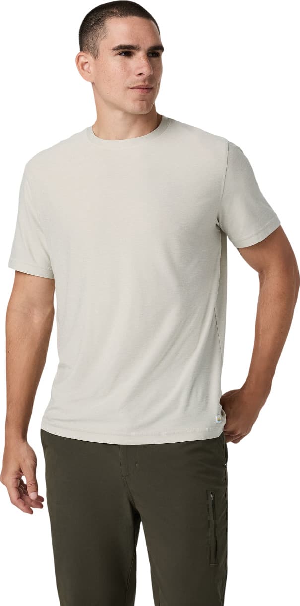 Product image for Strato Tech Tee - Men's