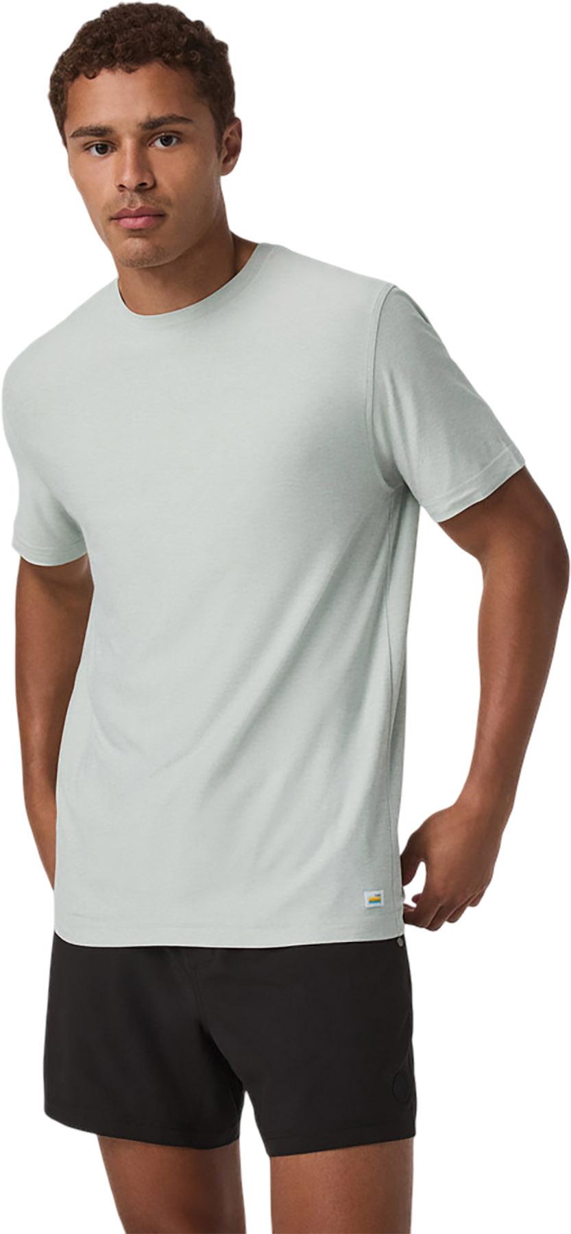 Product image for Strato Tech Tee - Men's
