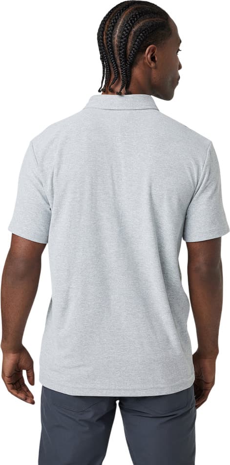 Product gallery image number 2 for product Ace Polo - Men's