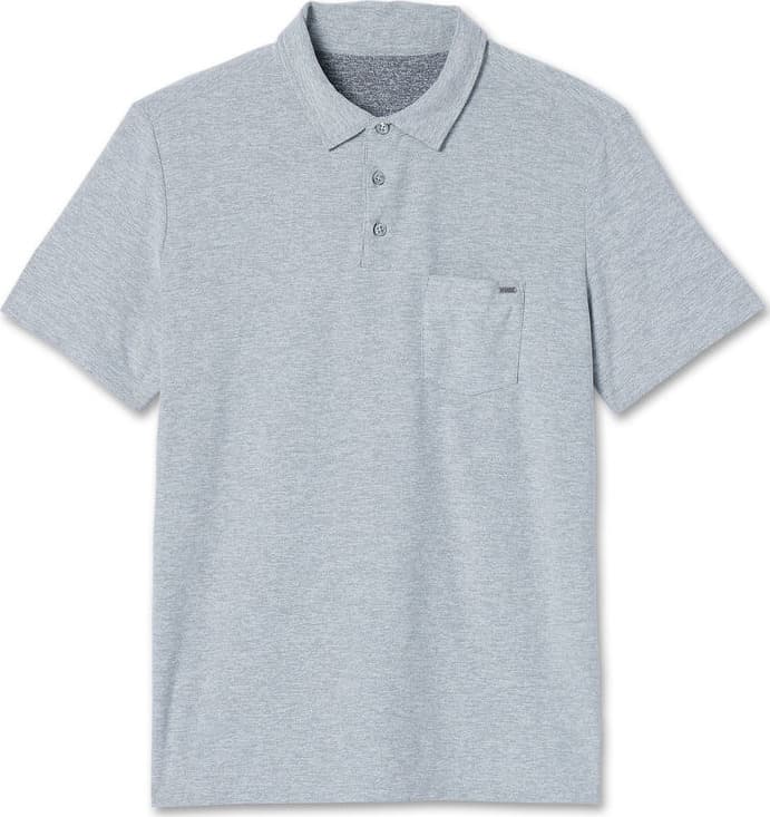 Product gallery image number 3 for product Ace Polo - Men's