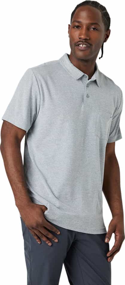 Product image for Ace Polo - Men's