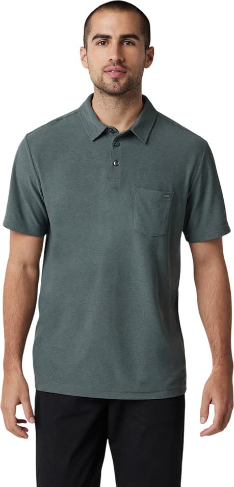 Product image for Ace Polo - Men's