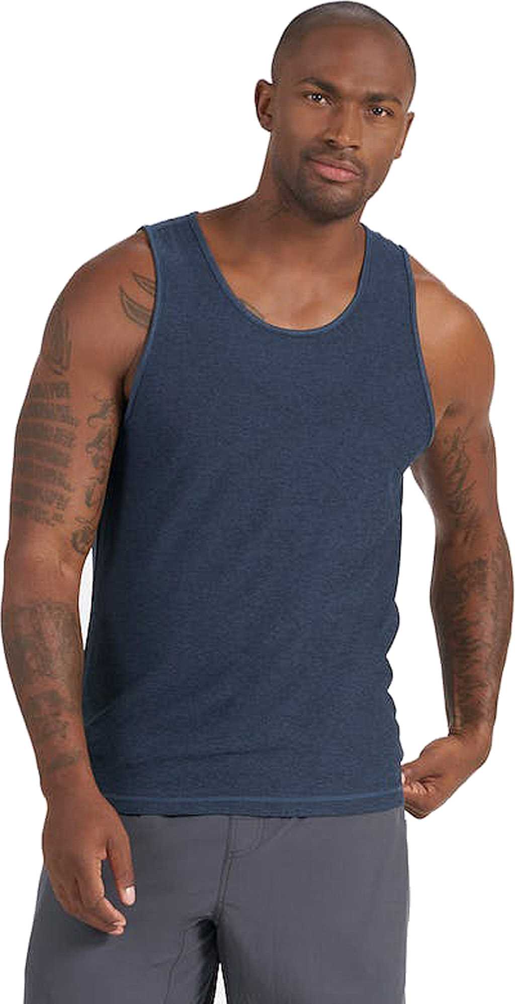 Product image for Strato Tech Tank - Men's