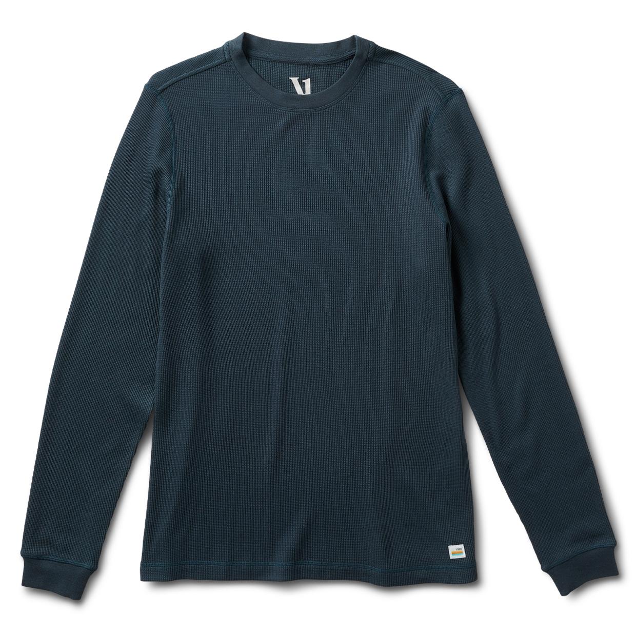 Product gallery image number 1 for product Waffle Crew - Men's