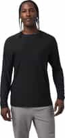 Colour: Black
