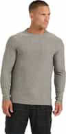 Colour: Heather Grey