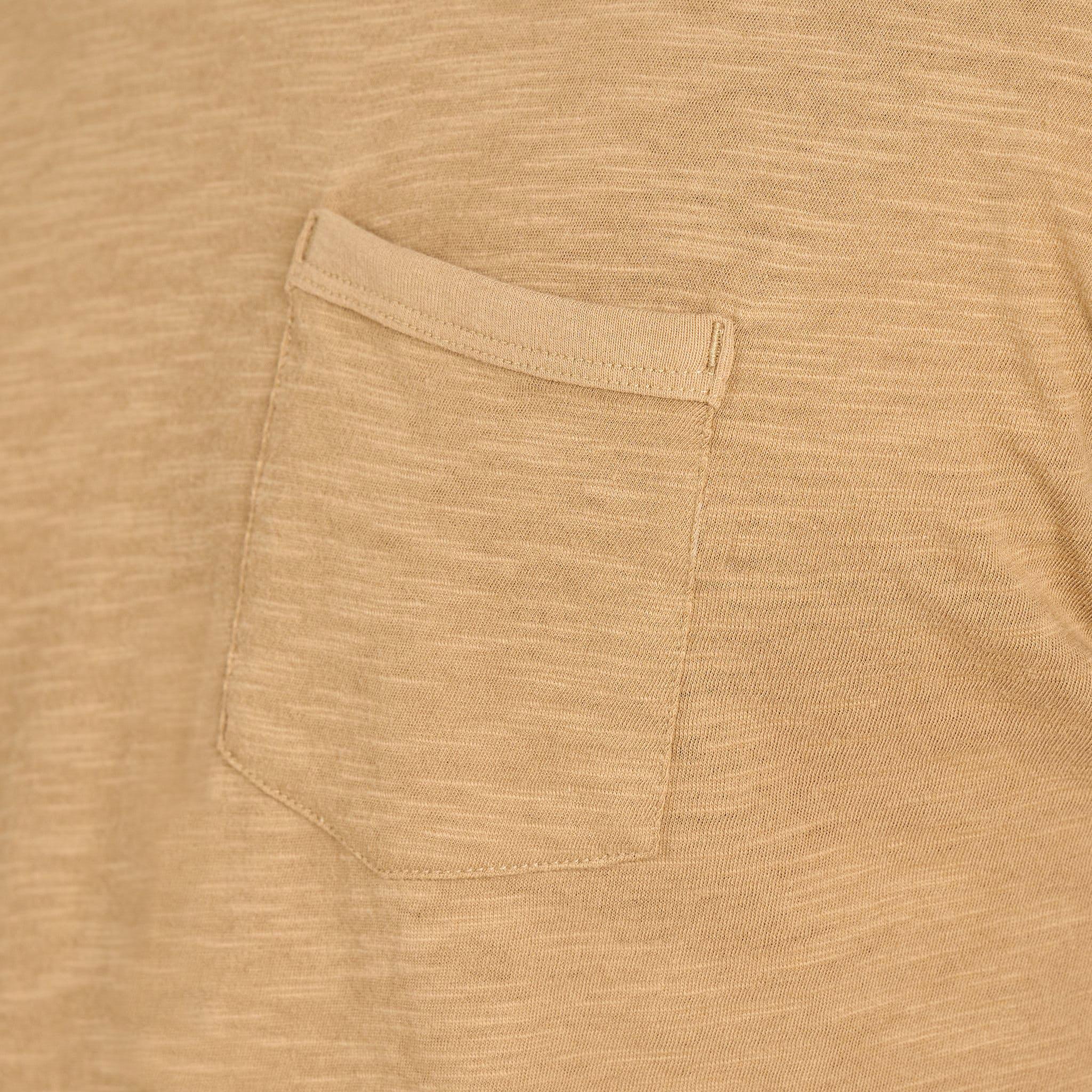 Product gallery image number 4 for product The Rise Tee - Men's