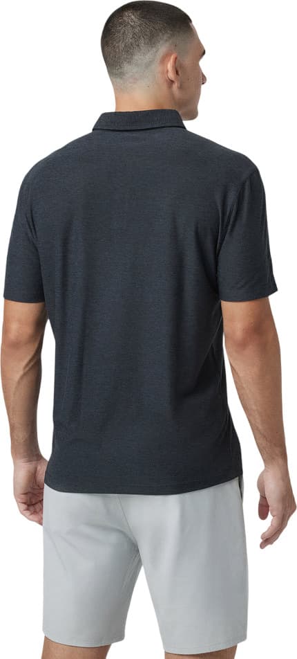 Product gallery image number 2 for product Strato Tech Polo - Men's