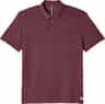Colour: Fig Heather
