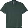 Colour: Hemlock Heather