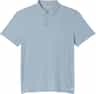 Colour: Raindrop Heather