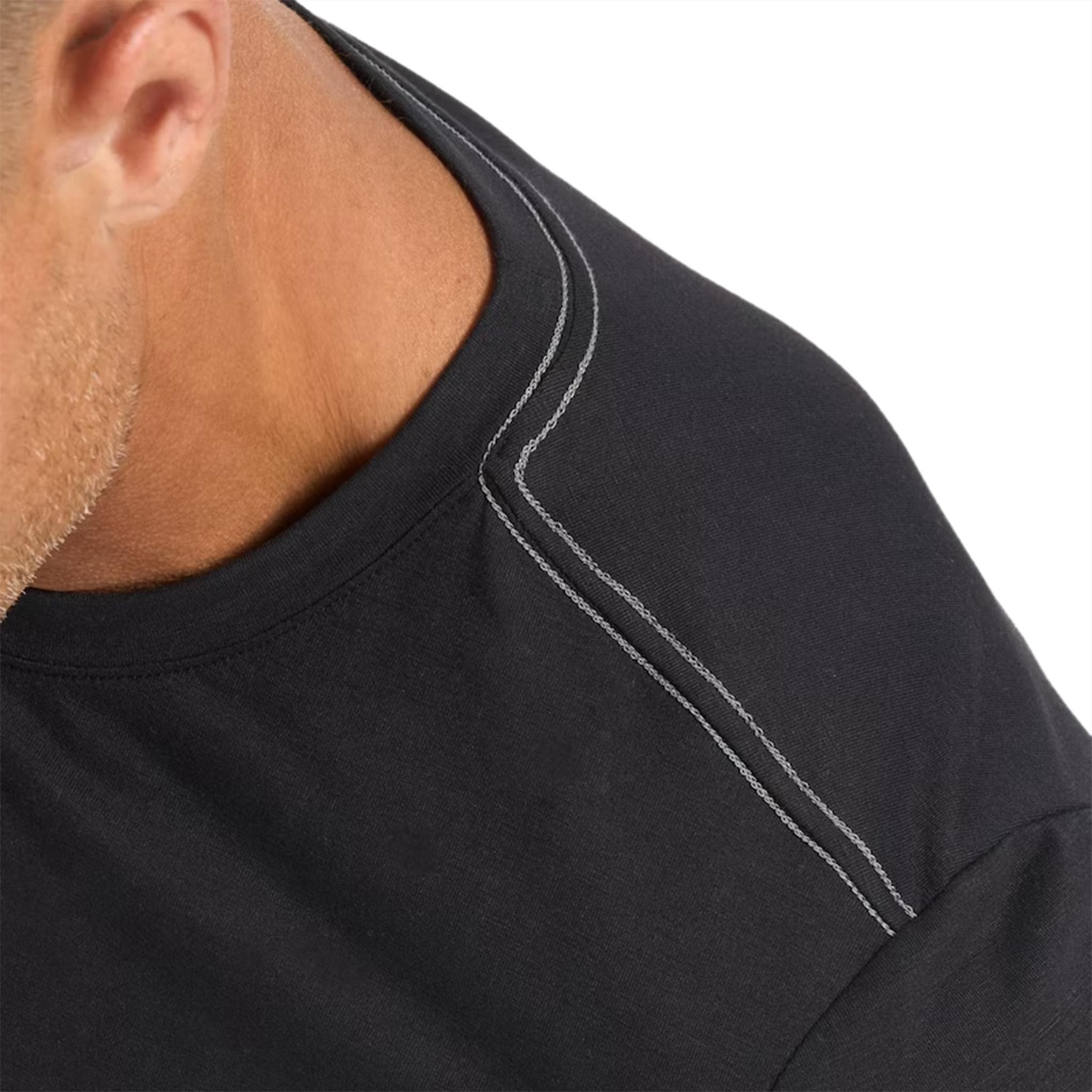 Product gallery image number 3 for product Current Tech Tee - Men's