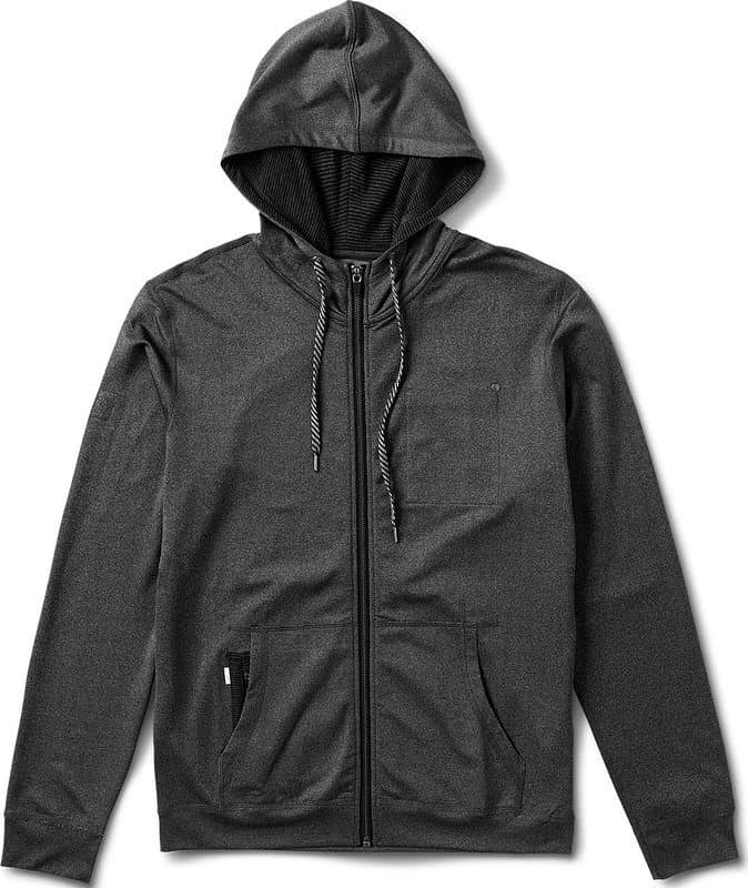 Product gallery image number 1 for product Movement Hoodie - Men's