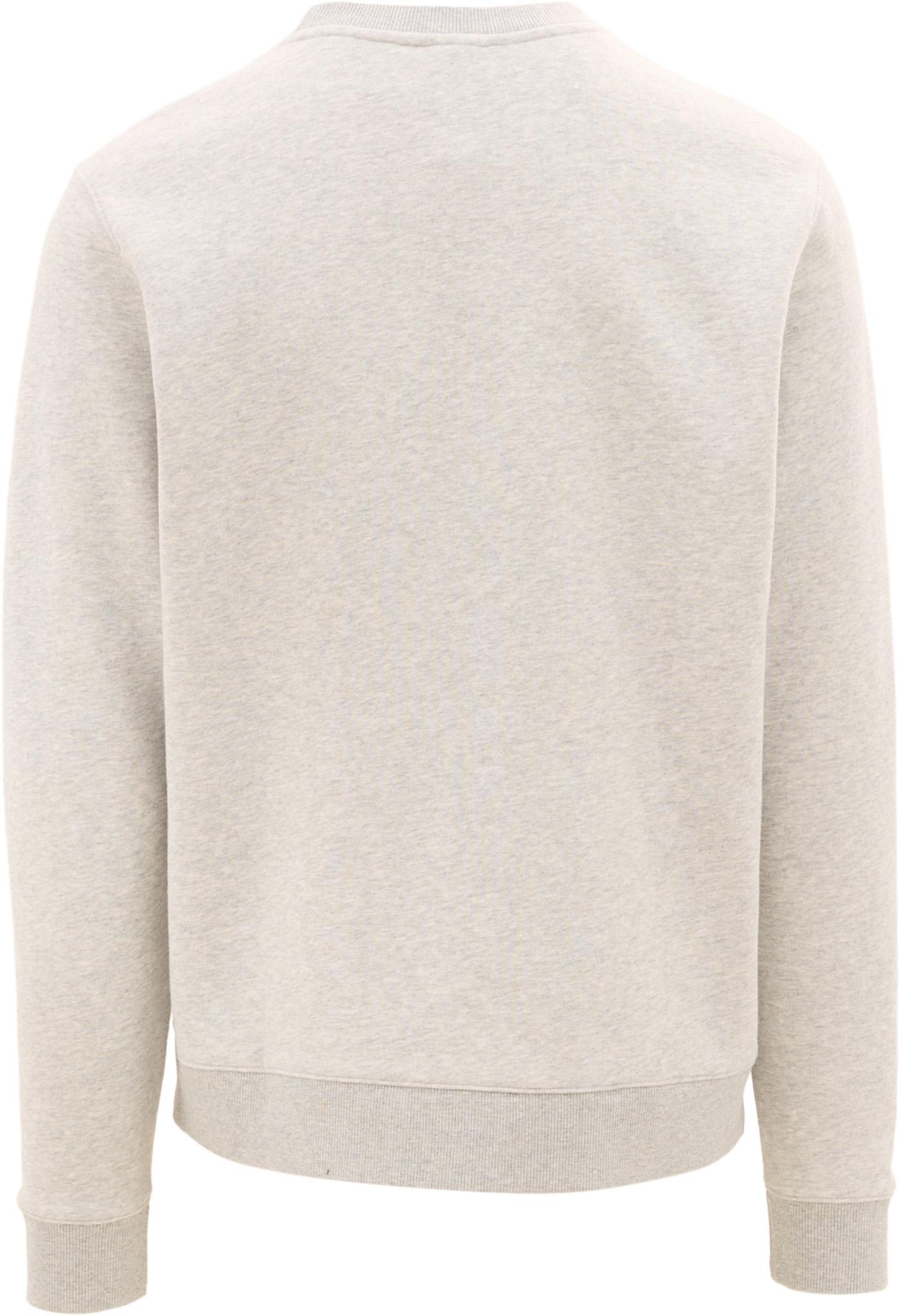 Product gallery image number 3 for product Seaside Crewneck Sweater - Men's