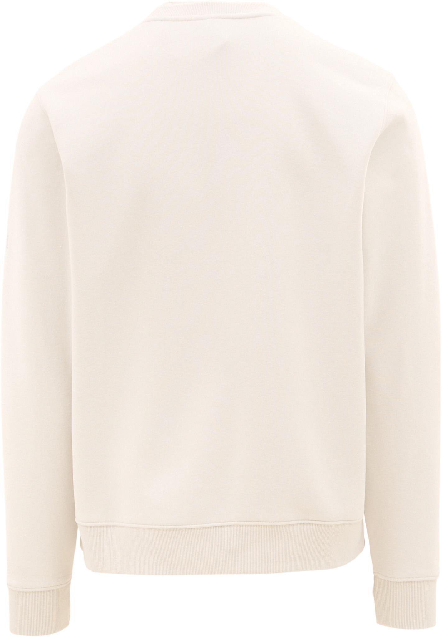 Numéro de l'image de la galerie de produits 2 pour le produit Chandail à col rond Seaside - Homme