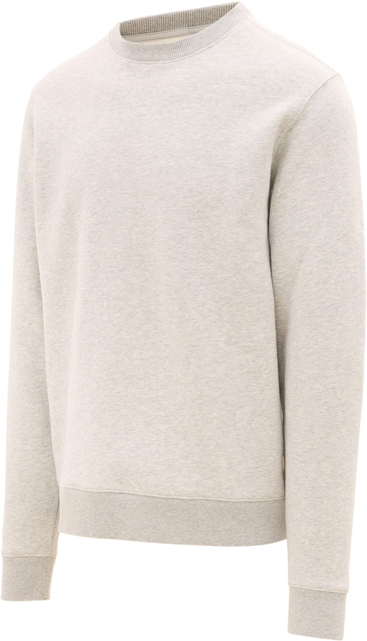 Product gallery image number 2 for product Seaside Crewneck Sweater - Men's