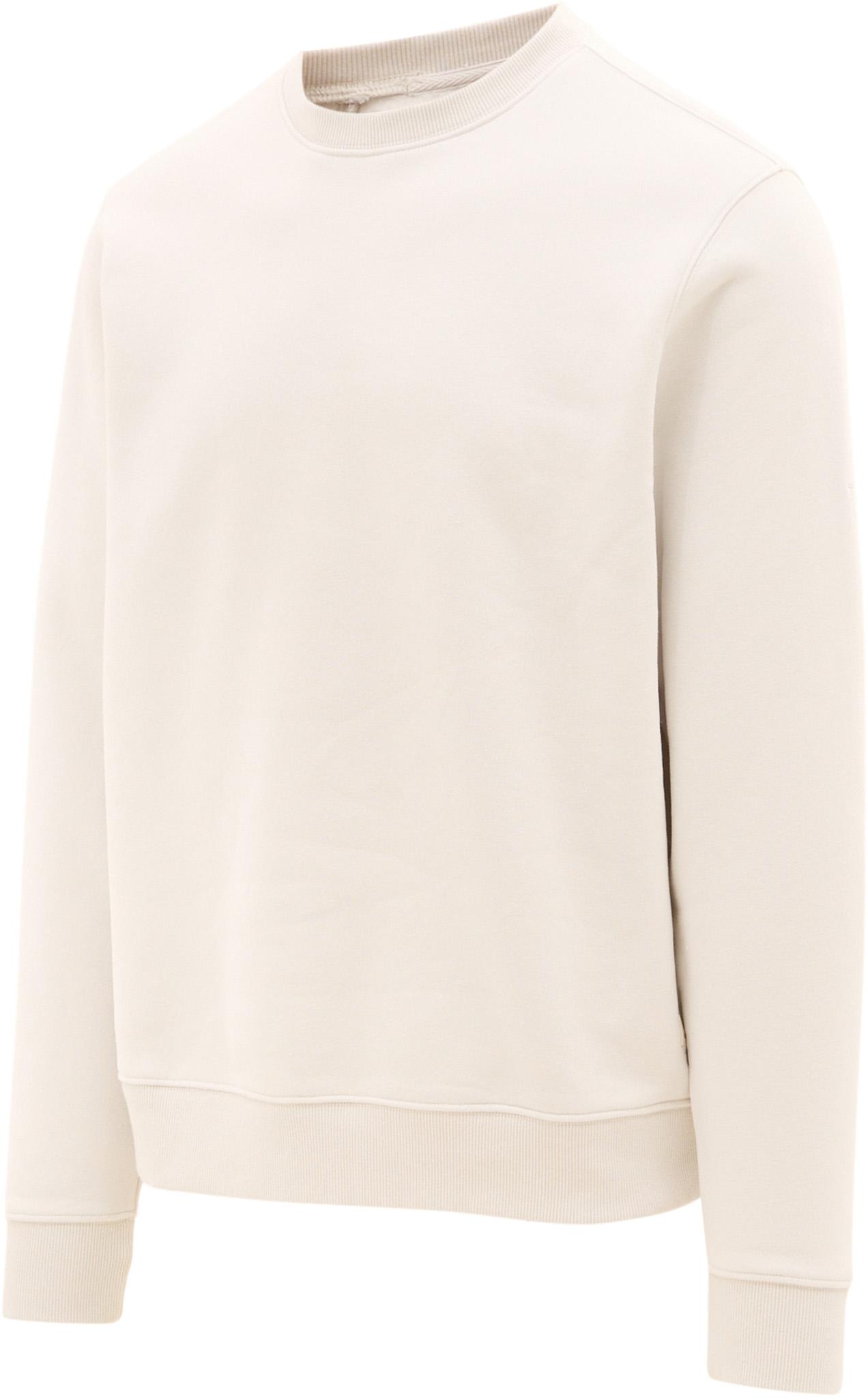Numéro de l'image de la galerie de produits 3 pour le produit Chandail à col rond Seaside - Homme
