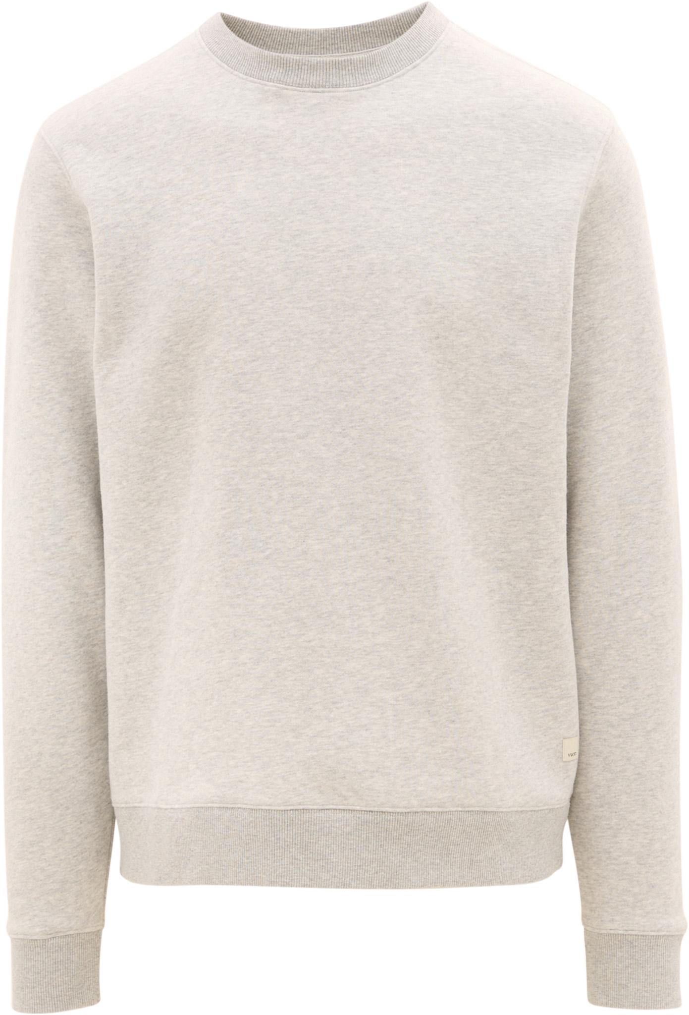 Product gallery image number 1 for product Seaside Crewneck Sweater - Men's