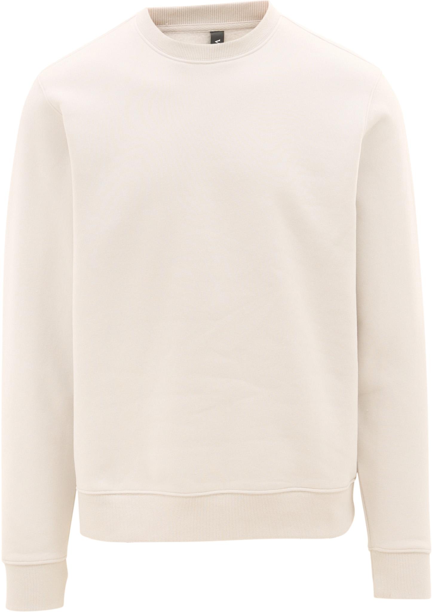 Product image for Seaside Crewneck Sweater - Men's