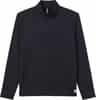 Couleur: Black