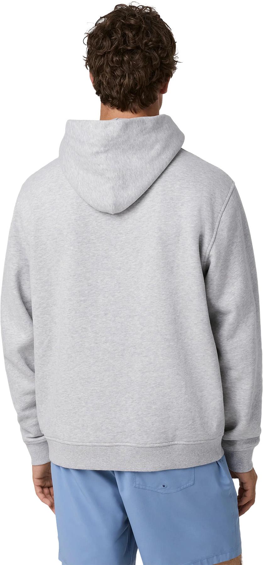 Product gallery image number 2 for product Seaside Pullover Hoodie 2.0 - Men's