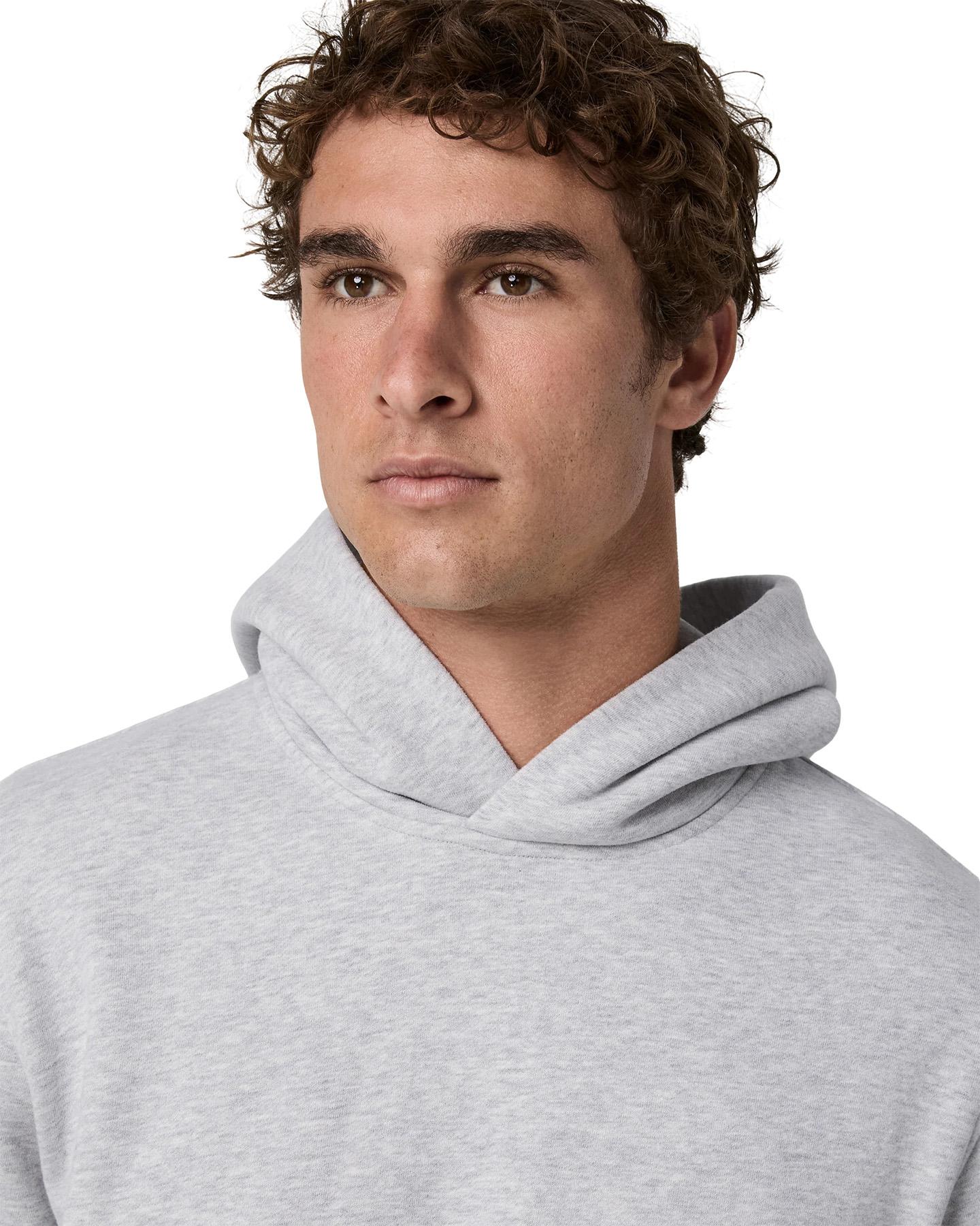 Product gallery image number 3 for product Seaside Pullover Hoodie 2.0 - Men's