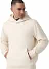 Colour: Buttermilk Heather