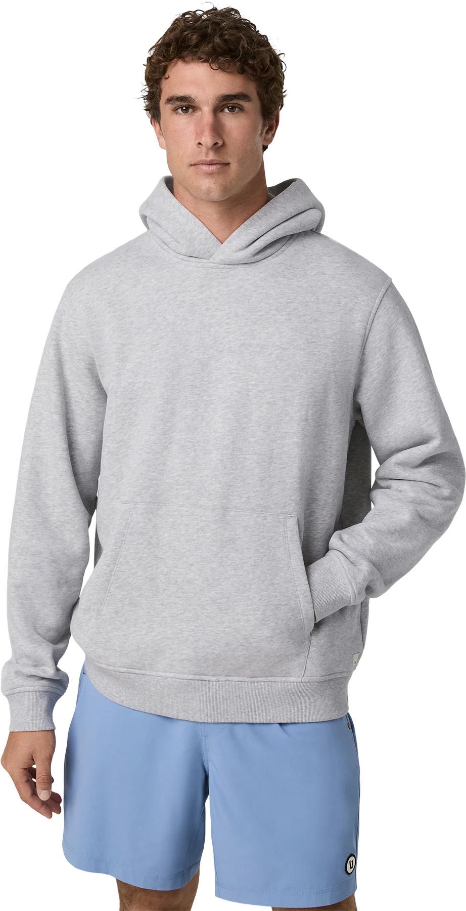 Product image for Seaside Pullover Hoodie 2.0 - Men's