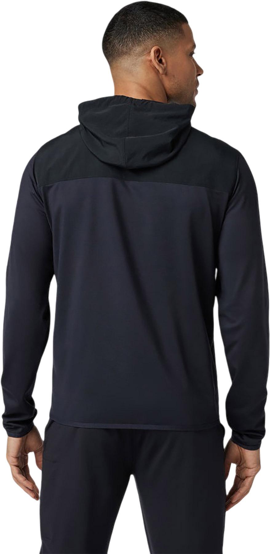 Product gallery image number 5 for product Sunday Element Jacket - Men's