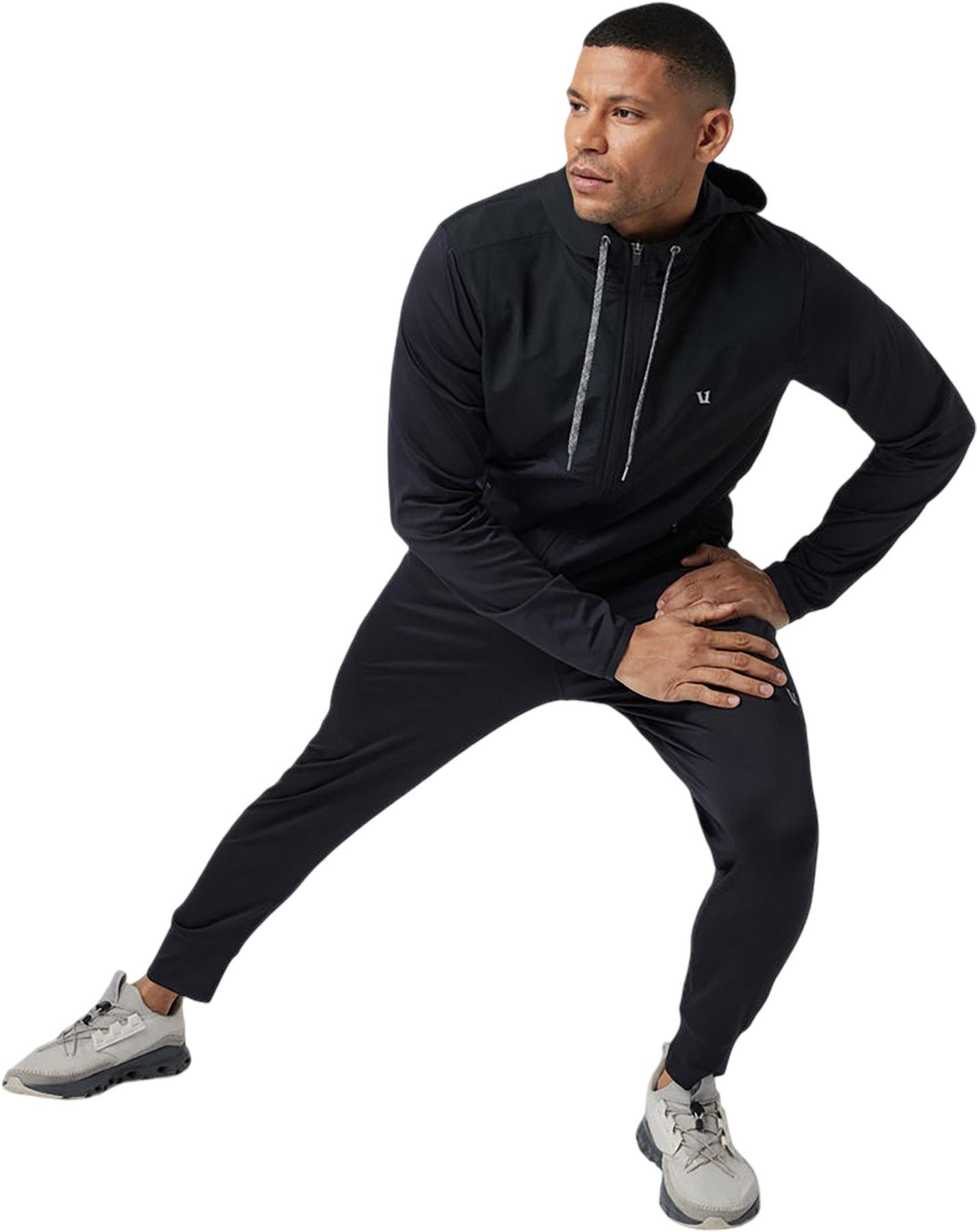 Product gallery image number 4 for product Sunday Element Jacket - Men's