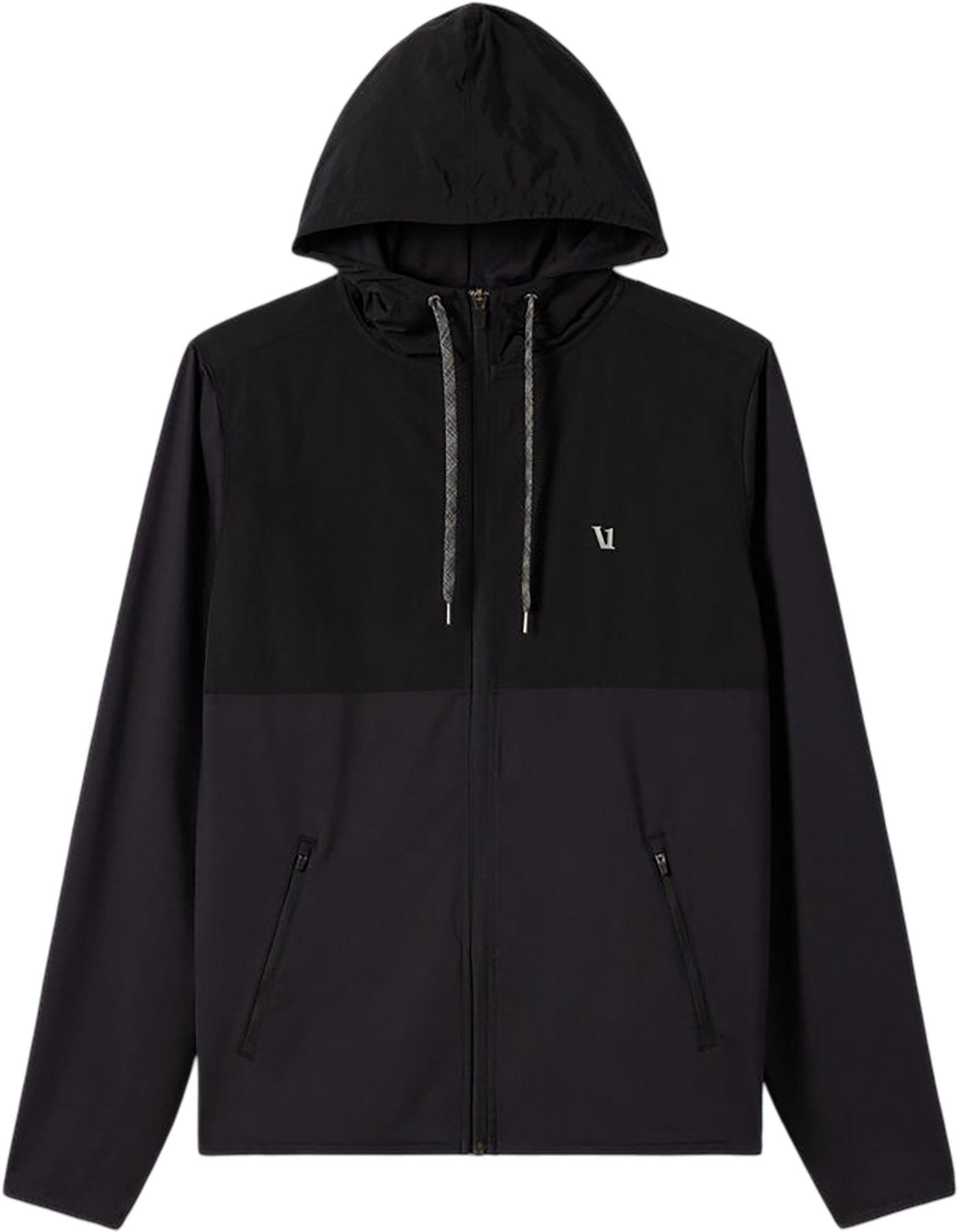 Product gallery image number 3 for product Sunday Element Jacket - Men's