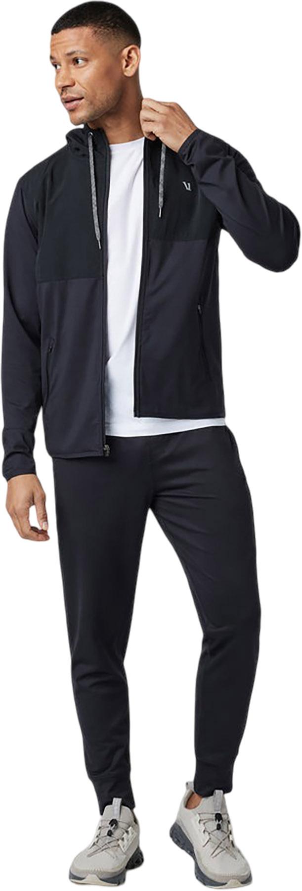 Product gallery image number 2 for product Sunday Element Jacket - Men's