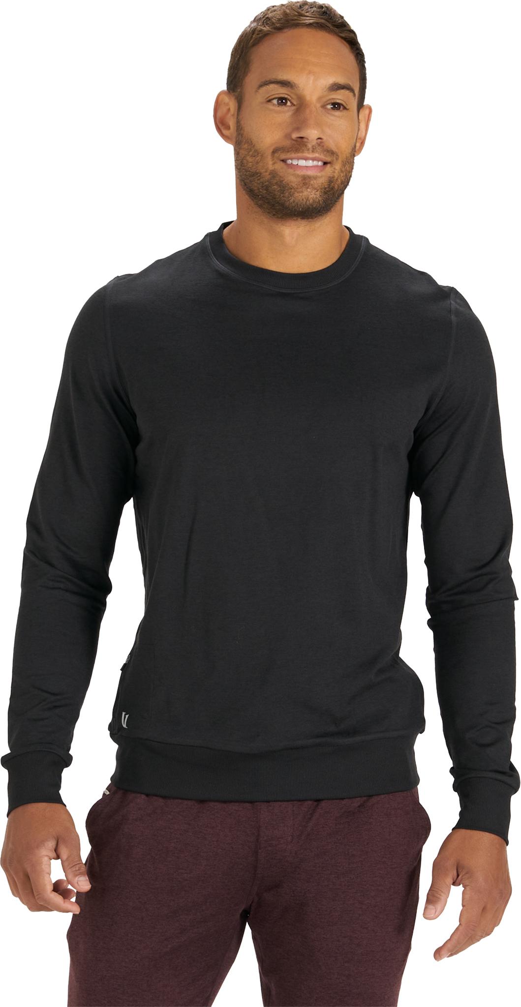 Product image for Ponto Performance Crew - Men's