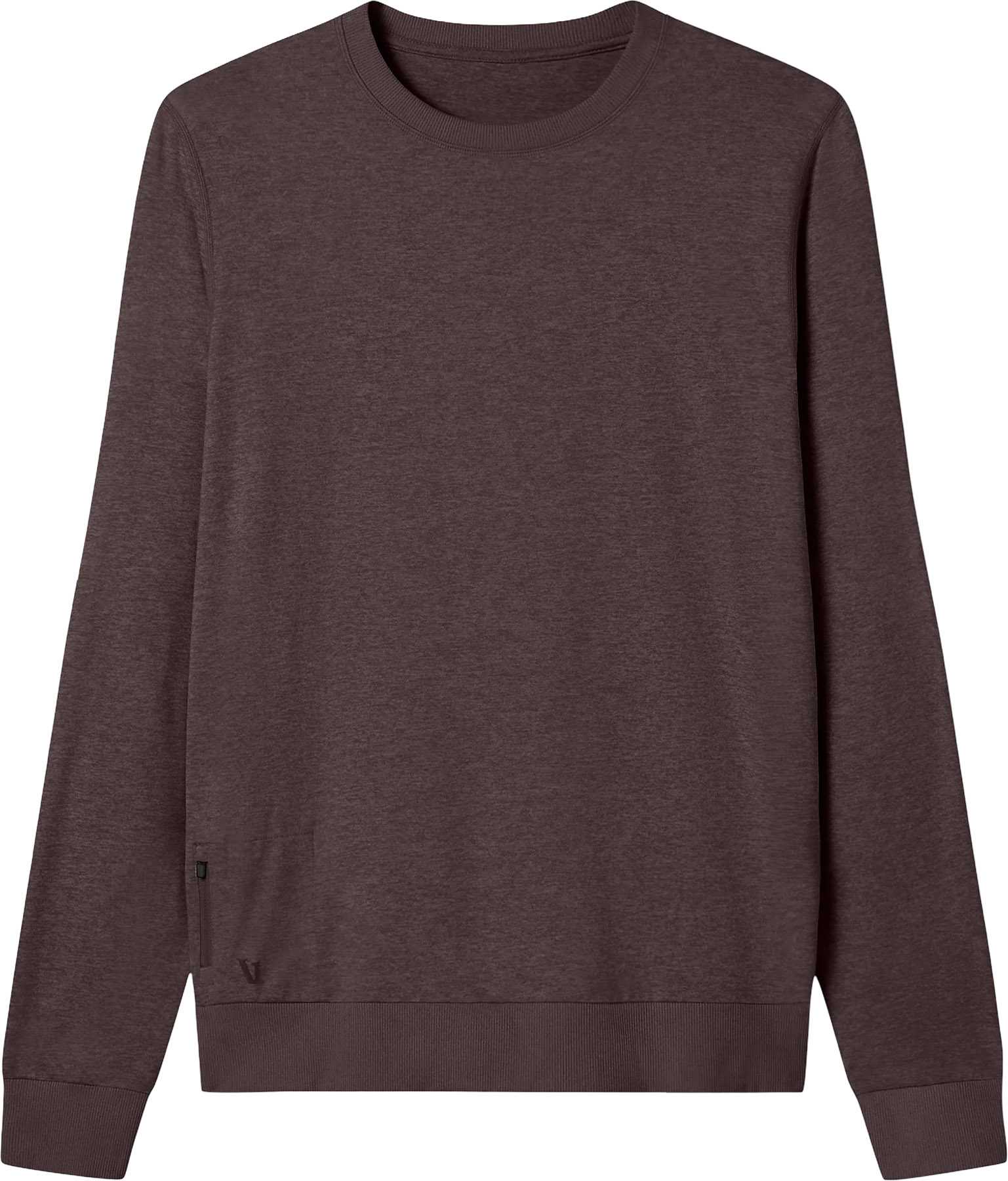 Product image for Ponto Performance Crew - Men's