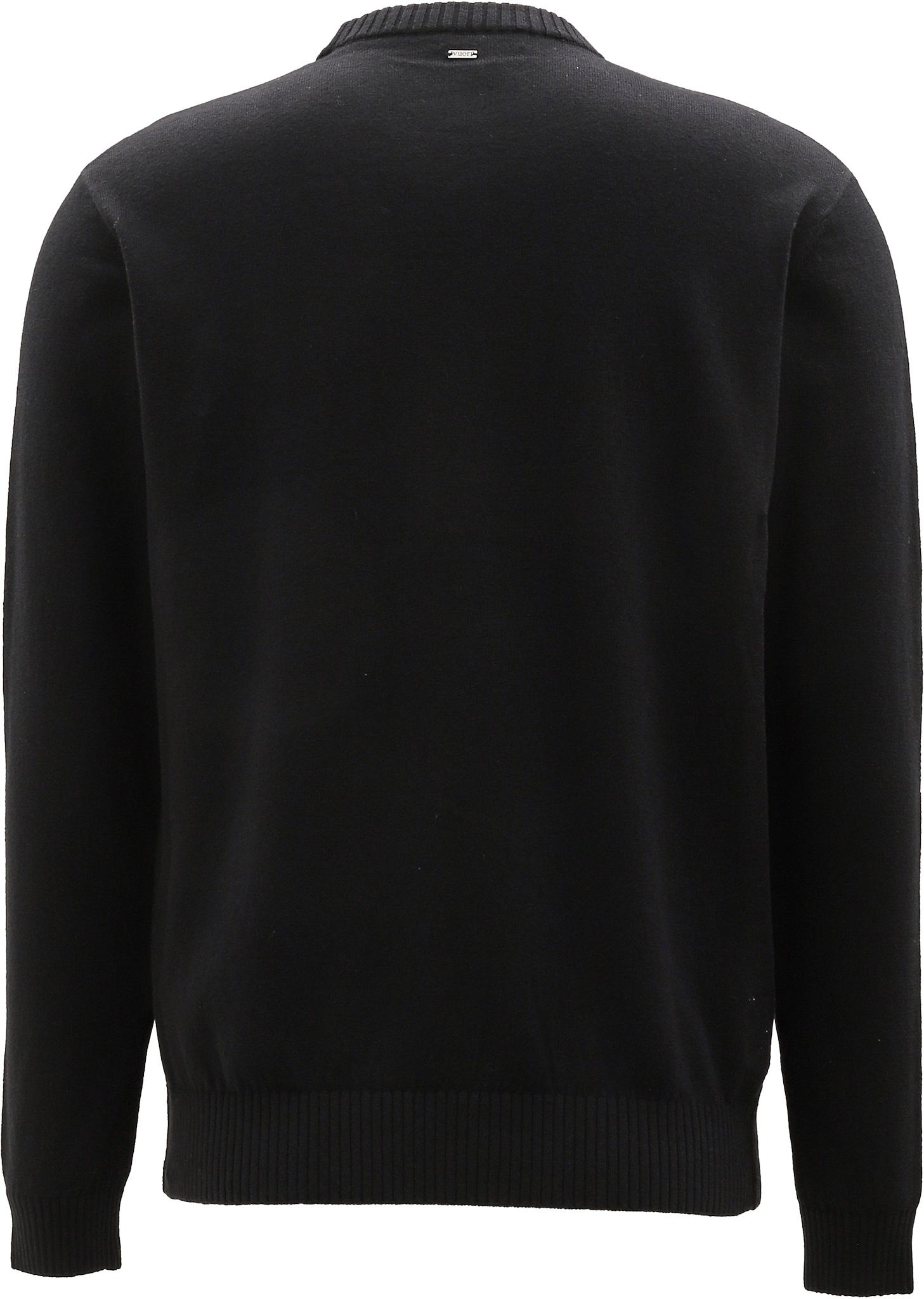 Numéro de l'image de la galerie de produits 3 pour le produit Chandail Fluent - Homme