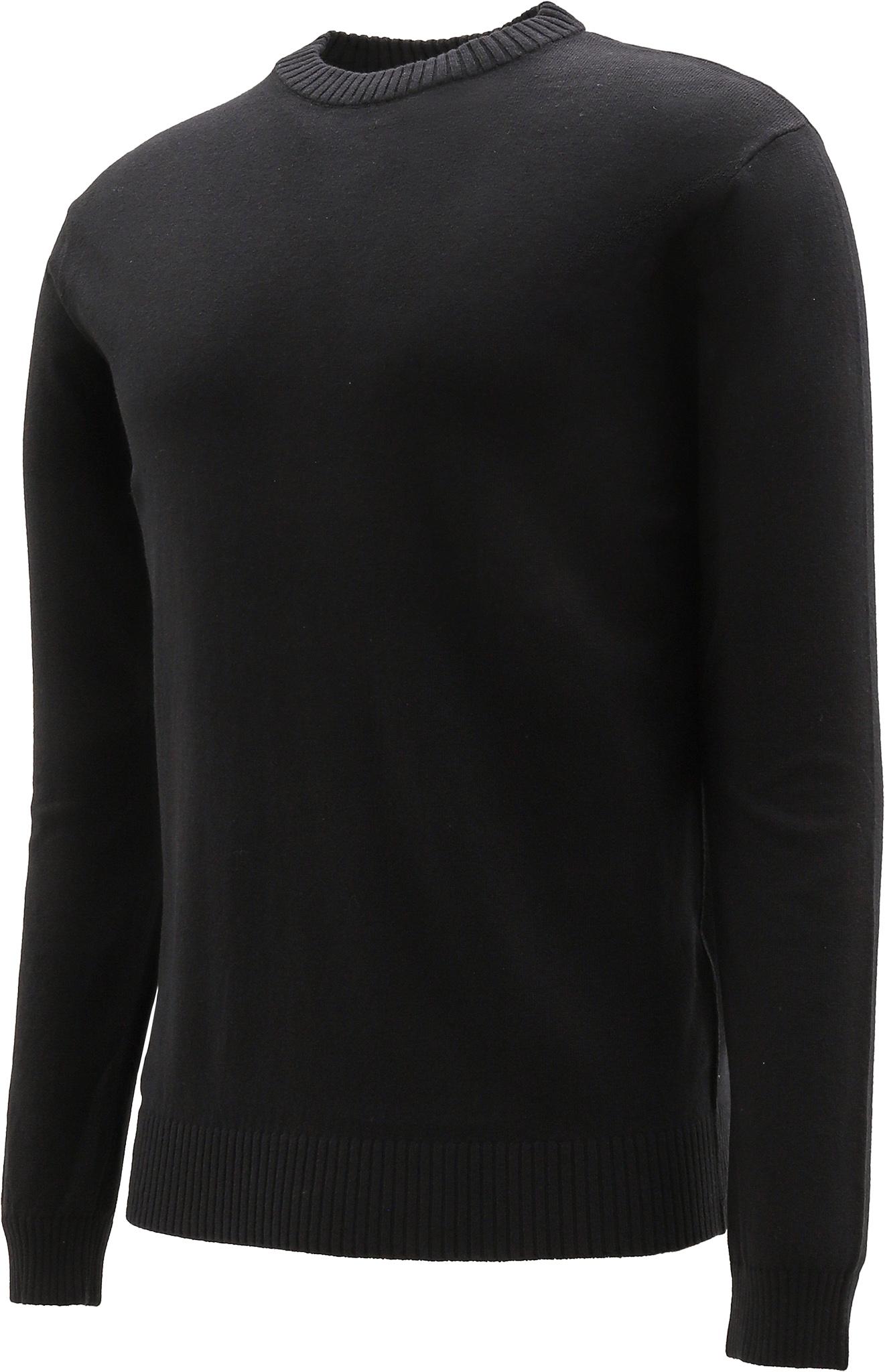 Numéro de l'image de la galerie de produits 2 pour le produit Chandail Fluent - Homme
