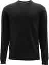 Couleur: Black