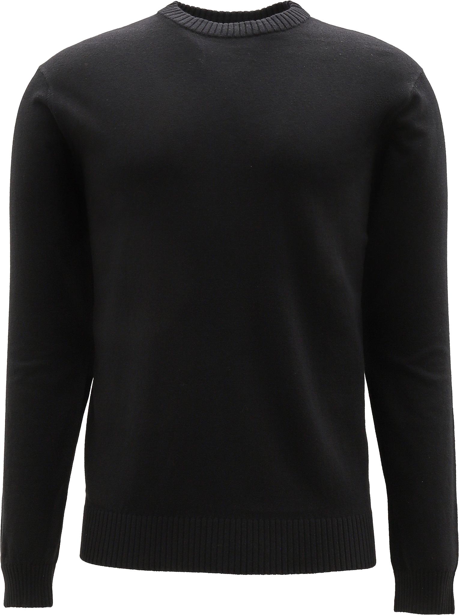 Image de produit pour Chandail Fluent - Homme