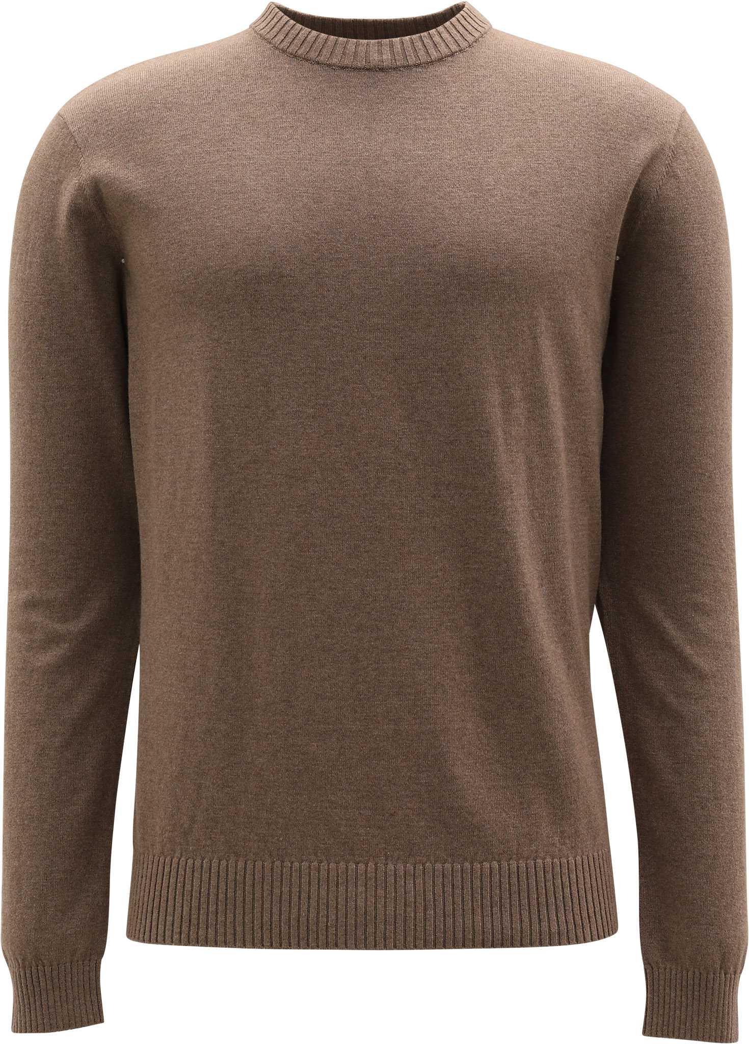 Toasty Beige Heather