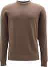 Couleur: Toasty Beige Heather